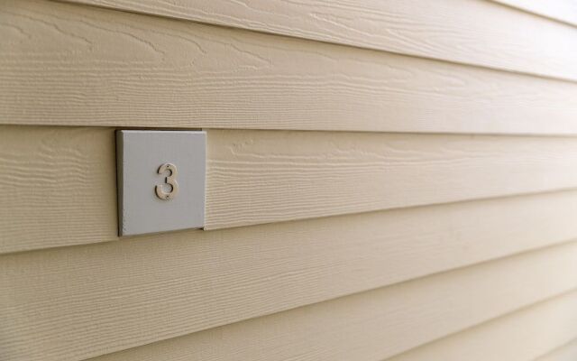 Reading Green Park Village Serviced Apt