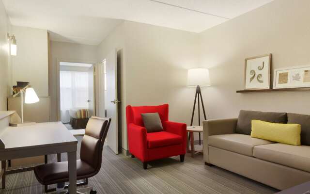 Country Inn & Suites by Radisson, Bloomington at Mall of America, MN