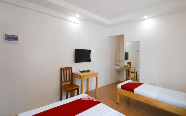 OYO 777 Rn Guesthouse