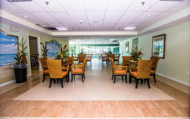 Makai 616 (bay View)