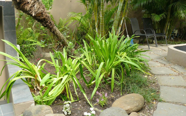 See More Guest House