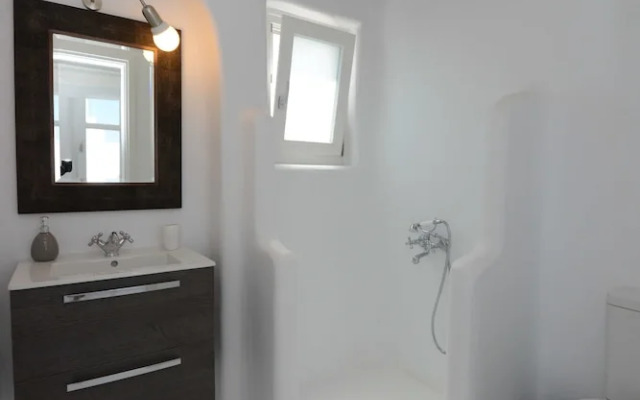 Villa Pearl
