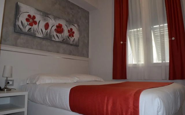 Hotel Lido