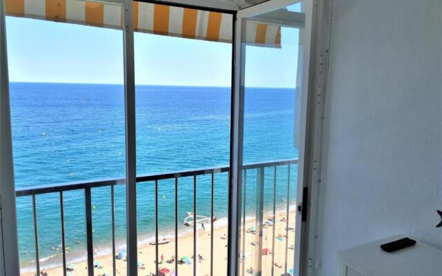 VILLAS COSETTE - Apartamento Beach Palace