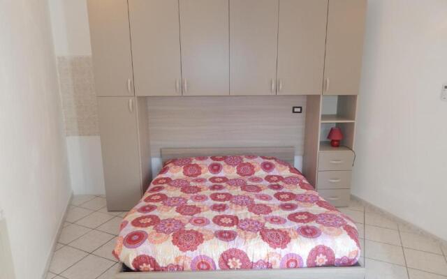 Affittacamere Marosa