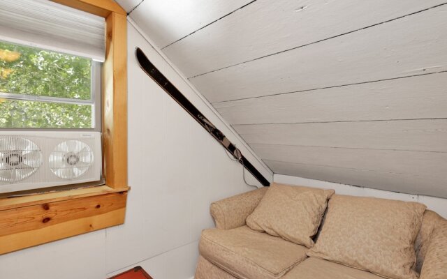 Moonridge R N R #2320