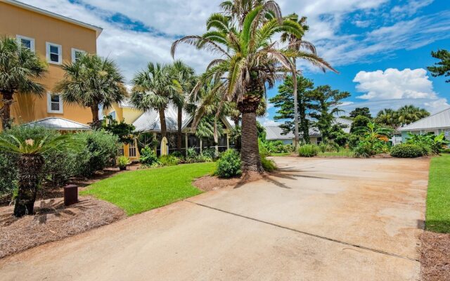 SEA Ya on the Turnaround