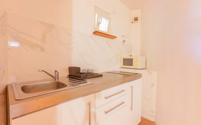 B&B Villa Zola