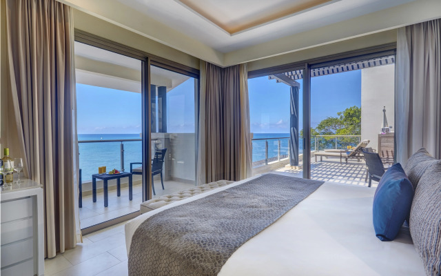Grand Lido Negril Au-Naturel, An Autograph Collection All-Inclusive Resort - Adults Only