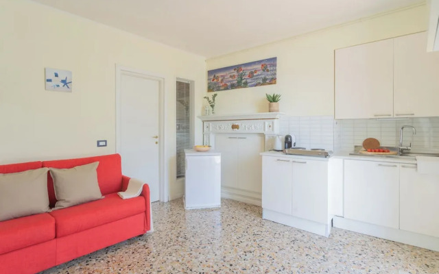 Il Timone by Rent all Como