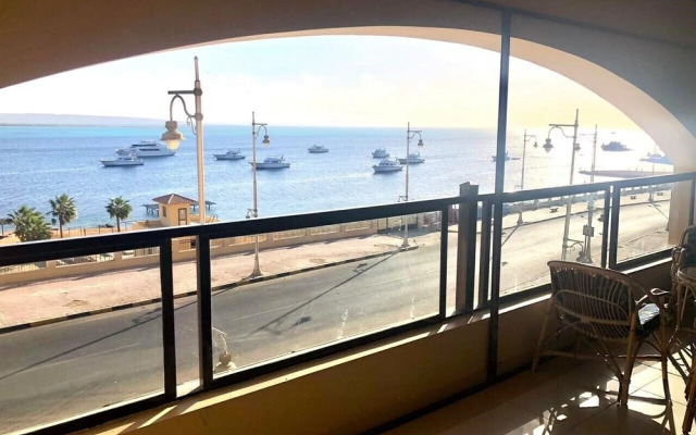 Amazing Stay at The Views