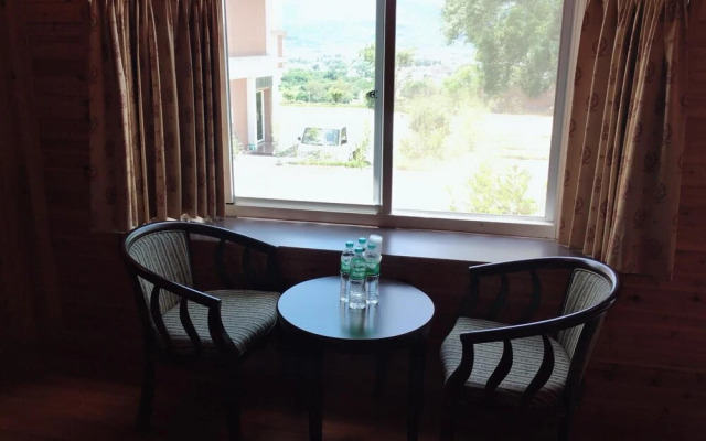 Yuli Sun Homestay