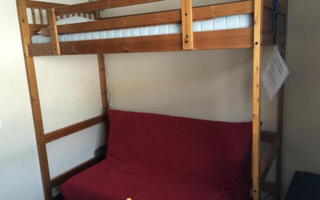 Appartamento Alpe di Siusi