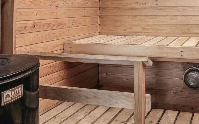 House B Landeck