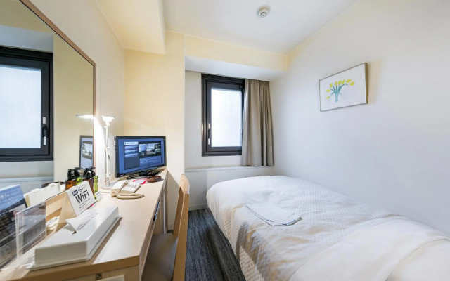 Ginza Capital Hotel Akane