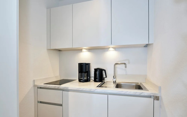 Upstalsboom Langeoog