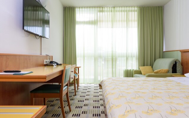 Hotel Svoboda - Terme Krka