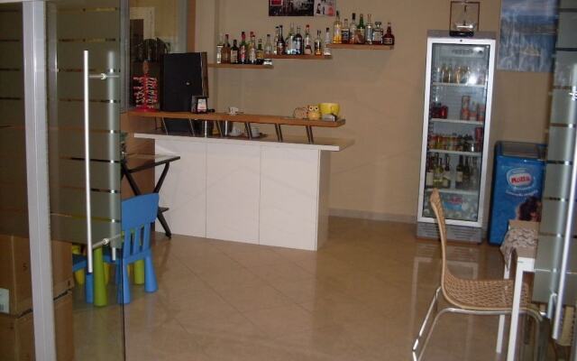 Residence Sole