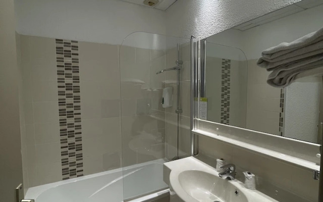 Le Clos de l'Aube Rouge