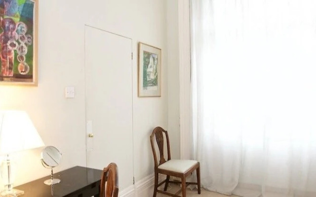 A Place Like Home - Lovely Flat in Pimlico Area