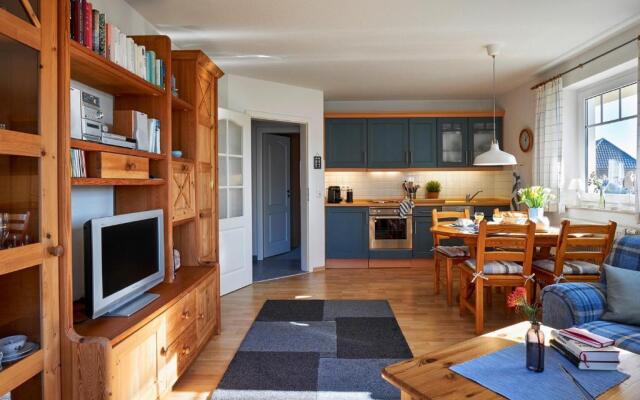 Friedenstr_43 Whg_6 Wellenlaeufer