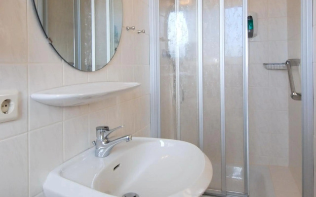 Münchner Löwenbräu