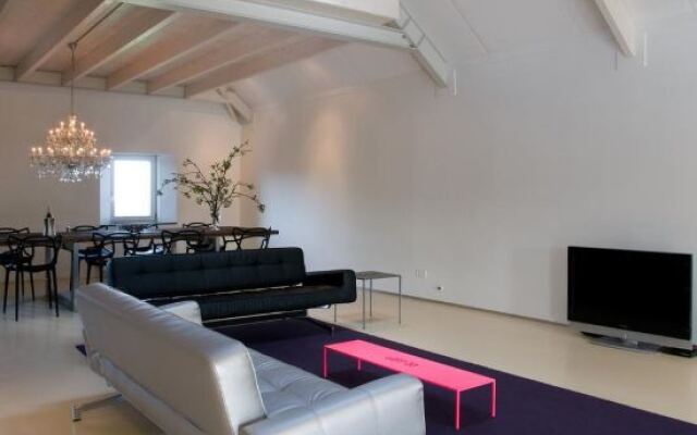 Loft 29