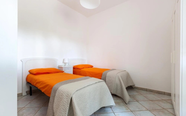 2920 Villa Oasis by Perle di Puglia
