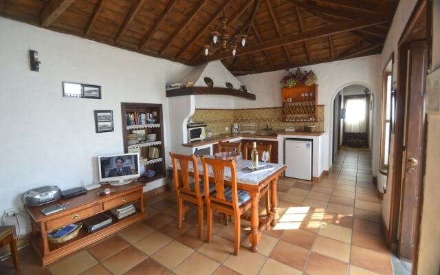 Casa Rural Maximina by Isla Bonita