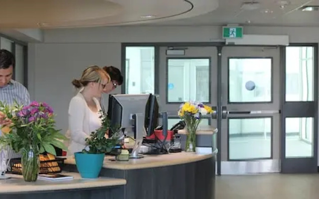 University of Regina