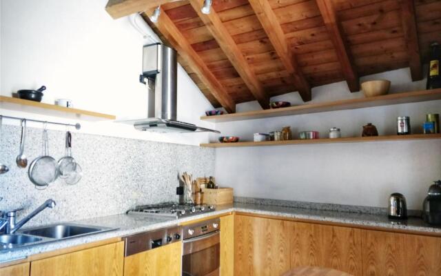 Loft7 Como