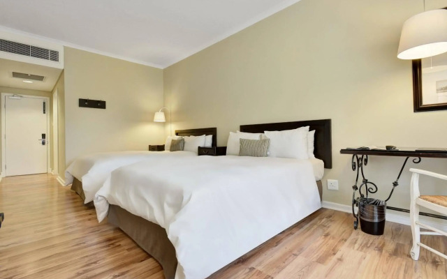 Protea Hotel by Marriott Mahikeng