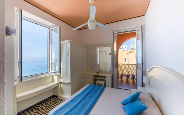 Hotel Riviera Miramare