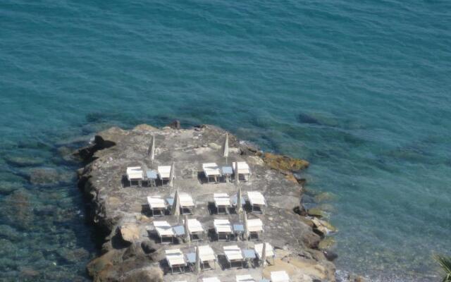 Appartamento in Residence