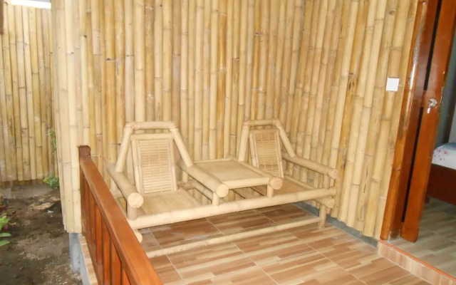 Sari Laut