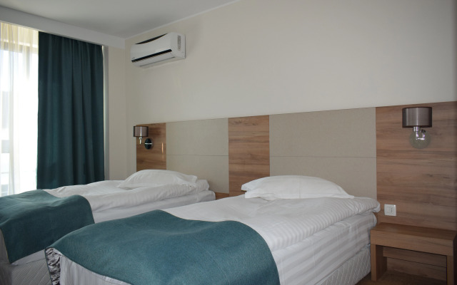 Hotel Regal