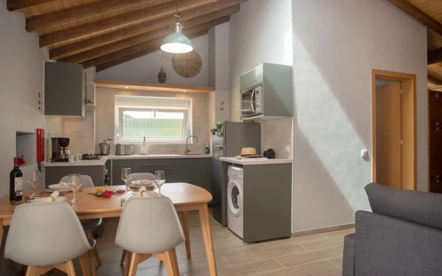 Riviera Sintra in Sintra