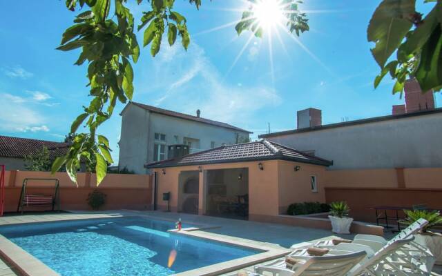 Holiday Home in Imotski With Pool