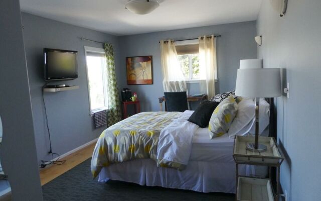 Money Pennies B&B