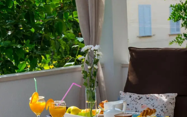 Guest House Kuna