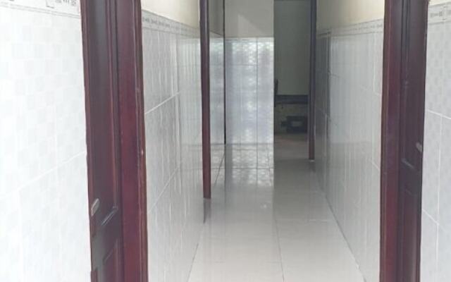 Hotel Minh Minh Hieu