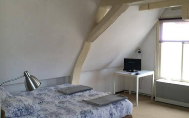 Haarlem City Stay