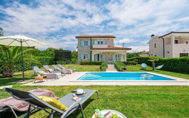 Holiday House Josephine