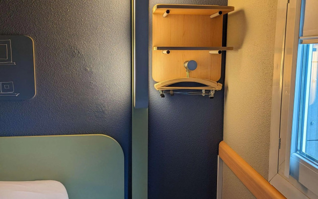 ibis budget Saint-Omer Centre