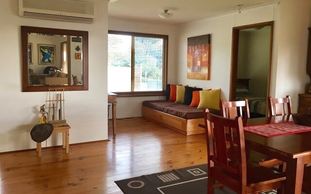 Casa Colombia