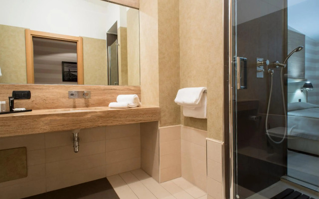 Hotel Pineta Wellness & Spa