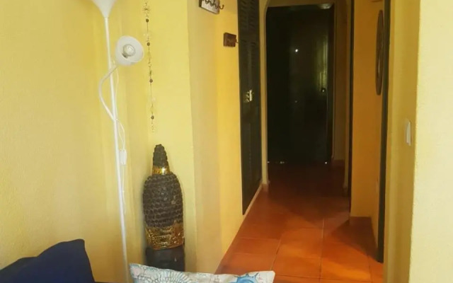 Casa Beatriz