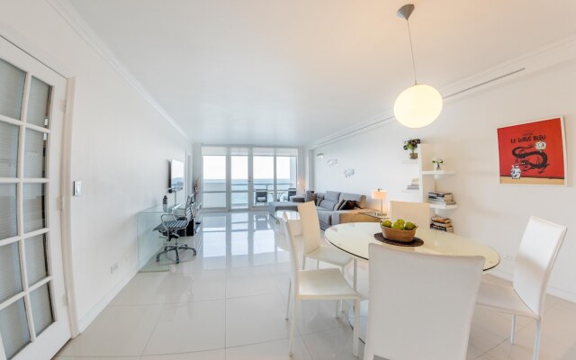 Design Suites at Pavilion