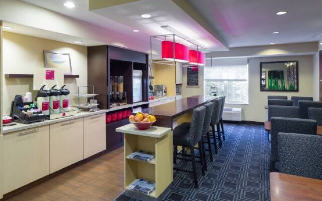 Philadelphia Executive Suites