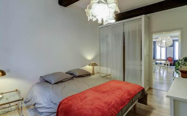 La Chapelotte - Le Formel